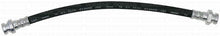 Load image into Gallery viewer, H38618 Brake Hydraulic Hose Dorman - First Stop Canada