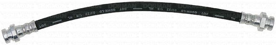 H38618 Brake Hydraulic Hose Dorman - First Stop Canada