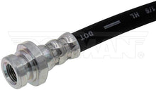 Load image into Gallery viewer, H38618 Brake Hydraulic Hose Dorman - First Stop Canada