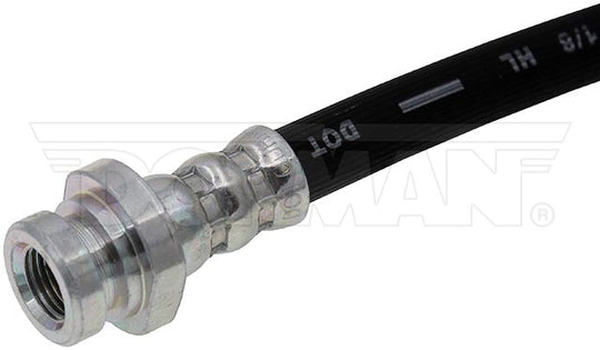 H38618 Brake Hydraulic Hose Dorman - First Stop Canada