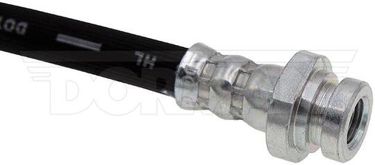 H38618 Brake Hydraulic Hose Dorman - First Stop Canada