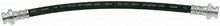 Load image into Gallery viewer, H38618 Brake Hydraulic Hose Dorman - First Stop Canada