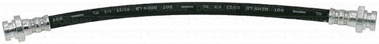 H38618 Brake Hydraulic Hose Dorman - First Stop Canada