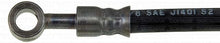 Load image into Gallery viewer, H38619 Brake Hydraulic Hose Dorman - First Stop Canada