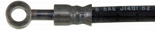 H38619 Brake Hydraulic Hose Dorman - First Stop Canada