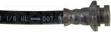 Load image into Gallery viewer, H38619 Brake Hydraulic Hose Dorman - First Stop Canada