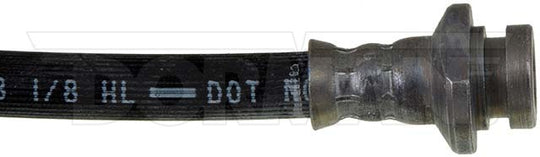 H38619 Brake Hydraulic Hose Dorman - First Stop Canada
