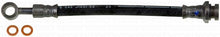 Load image into Gallery viewer, H38619 Brake Hydraulic Hose Dorman - First Stop Canada