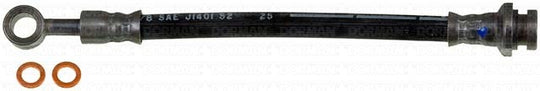 H38619 Brake Hydraulic Hose Dorman - First Stop Canada