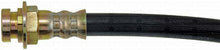 Load image into Gallery viewer, H38620 Brake Hydraulic Hose Dorman - First Stop Canada