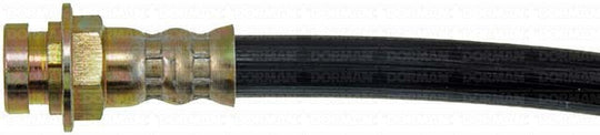 H38620 Brake Hydraulic Hose Dorman - First Stop Canada
