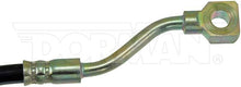 Load image into Gallery viewer, H38620 Brake Hydraulic Hose Dorman - First Stop Canada