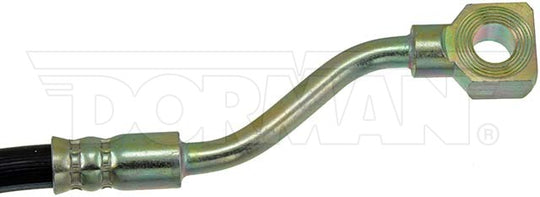 H38620 Brake Hydraulic Hose Dorman - First Stop Canada