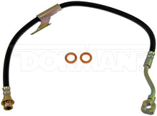 Load image into Gallery viewer, H38620 Brake Hydraulic Hose Dorman - First Stop Canada