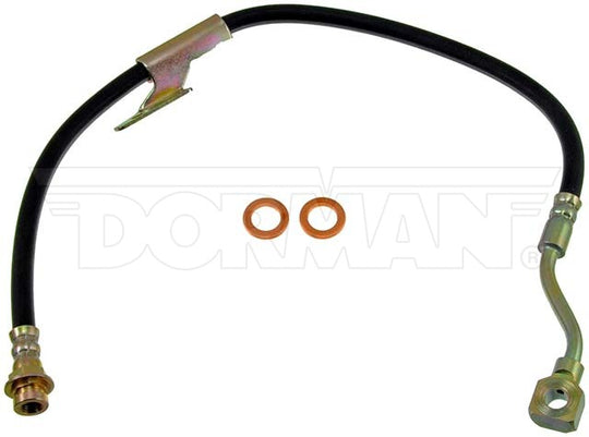 H38620 Brake Hydraulic Hose Dorman - First Stop Canada