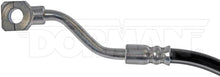 Load image into Gallery viewer, H38621 Brake Hydraulic Hose Dorman - First Stop Canada