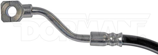 H38621 Brake Hydraulic Hose Dorman - First Stop Canada