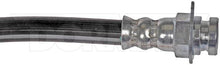 Load image into Gallery viewer, H38621 Brake Hydraulic Hose Dorman - First Stop Canada