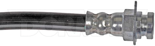 H38621 Brake Hydraulic Hose Dorman - First Stop Canada