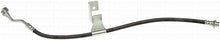 Load image into Gallery viewer, H38622 Brake Hydraulic Hose Dorman - First Stop Canada