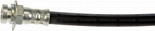 Load image into Gallery viewer, H38622 Brake Hydraulic Hose Dorman - First Stop Canada