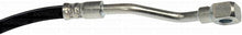 Load image into Gallery viewer, H38622 Brake Hydraulic Hose Dorman - First Stop Canada