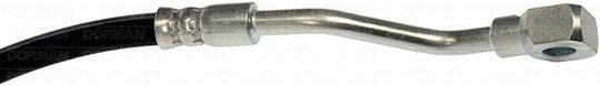 H38622 Brake Hydraulic Hose Dorman - First Stop Canada