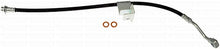 Load image into Gallery viewer, H38622 Brake Hydraulic Hose Dorman - First Stop Canada