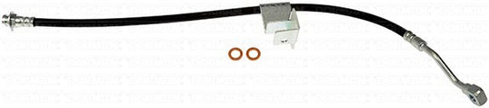 H38622 Brake Hydraulic Hose Dorman - First Stop Canada