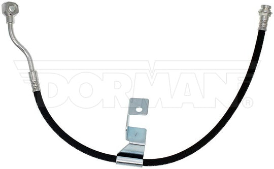 H38623 Brake Hydraulic Hose Dorman - First Stop Canada