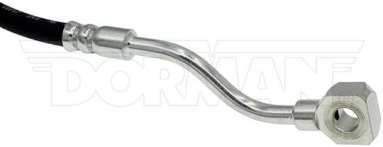 H38623 Brake Hydraulic Hose Dorman - First Stop Canada