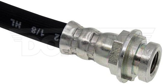 H38623 Brake Hydraulic Hose Dorman - First Stop Canada