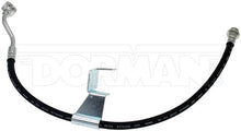 Charger l'image dans la galerie, H38623 Brake Hydraulic Hose Dorman - First Stop Canada
