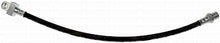 Load image into Gallery viewer, H38624 Brake Hydraulic Hose Dorman - First Stop Canada