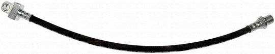 H38624 Brake Hydraulic Hose Dorman - First Stop Canada