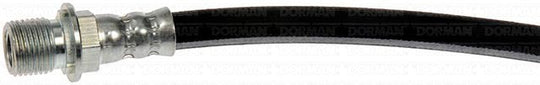 H38624 Brake Hydraulic Hose Dorman - First Stop Canada