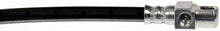 Load image into Gallery viewer, H38624 Brake Hydraulic Hose Dorman - First Stop Canada