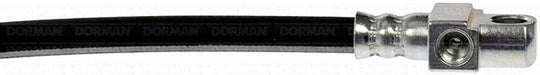 H38624 Brake Hydraulic Hose Dorman - First Stop Canada