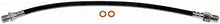 Load image into Gallery viewer, H38624 Brake Hydraulic Hose Dorman - First Stop Canada
