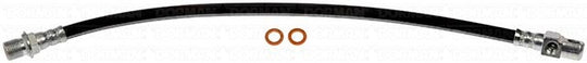 H38624 Brake Hydraulic Hose Dorman - First Stop Canada