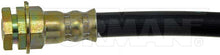 Load image into Gallery viewer, H38625 Brake Hydraulic Hose Dorman - First Stop Canada