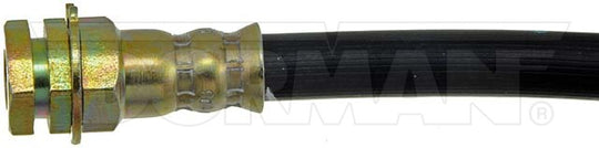 H38625 Brake Hydraulic Hose Dorman - First Stop Canada