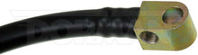 Load image into Gallery viewer, H38625 Brake Hydraulic Hose Dorman - First Stop Canada