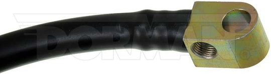H38625 Brake Hydraulic Hose Dorman - First Stop Canada