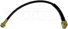 Load image into Gallery viewer, H38625 Brake Hydraulic Hose Dorman - First Stop Canada