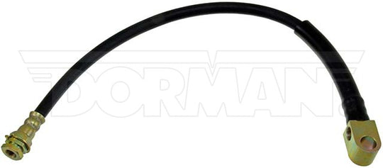 H38625 Brake Hydraulic Hose Dorman - First Stop Canada