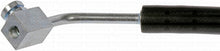 Load image into Gallery viewer, H38626 Brake Hydraulic Hose Dorman - First Stop Canada