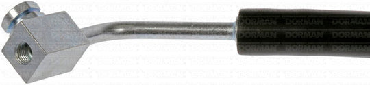 H38626 Brake Hydraulic Hose Dorman - First Stop Canada