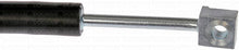 Load image into Gallery viewer, H38626 Brake Hydraulic Hose Dorman - First Stop Canada