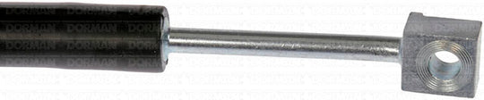 H38626 Brake Hydraulic Hose Dorman - First Stop Canada